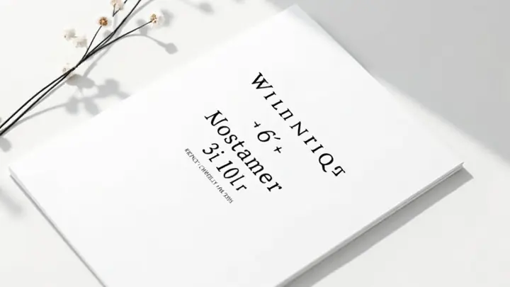 How to Create an Event Website: The Complete Guide